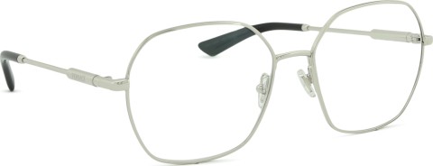 Versace 0VE1316 1001 54
