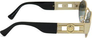 Versace 0VE2264 100287 56 36237