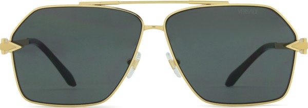 Versace 0VE2284 100287 63