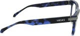 Versace 0VE3354 5460 55 Produkts no sāniem
