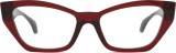 Versace 0VE3373U 5512 54 Лицевая сторона продукта