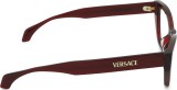 Versace 0VE3373U 5512 54 Боковая сторона продукта