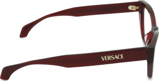 Versace 0VE3373U 5512 54 Боковая сторона продукта