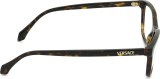 Versace 0VE3375 108 54 Produkts no sāniem