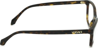 Versace 0VE3375 108 54 Produkts no sāniem