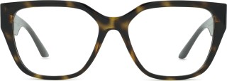 Versace 0VE3387U 108 54 Лицевая сторона продукта