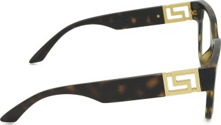 Versace 0VE3387U 108 54 Боковая сторона продукта