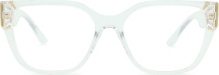 Versace 0VE3387U 148 54 Produkts no priekšpuses