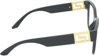 Versace 0VE3387U GB1 54 Produkts no sāniem