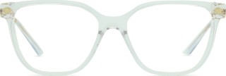 Versace 0VE3388U 148 53 Produkts no priekšpuses