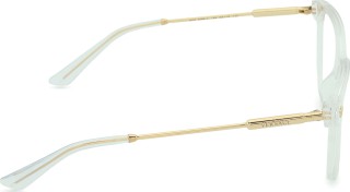 Versace 0VE3388U 148 53 Produkts no sāniem