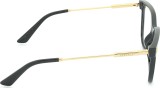 Versace 0VE3388U GB1 53 Боковая сторона продукта