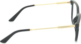 Versace 0VE3388U GB1 53 Боковая сторона продукта