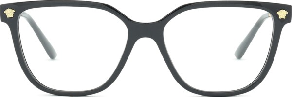 Versace 0VE3388U GB1