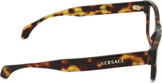 Versace 0VE3392 5539 54 Produkts no sāniem