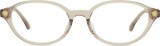 Versace 0VE3393D 5518 53 Лицевая сторона продукта