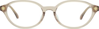 Versace 0VE3393D 5518 53 Лицевая сторона продукта