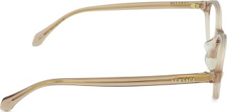 Versace 0VE3393D 5518 53 Боковая сторона продукта