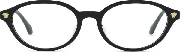 Versace 0VE3393D GB1 53