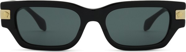 Versace 0VE4465 GB1/87 53