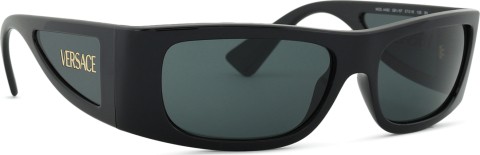 Versace 0VE4482 GB1/87 57