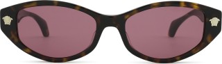 Versace 0VE4512D 108/1A 54 Produkts no priekšpuses