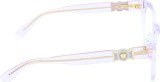 Versace Kids 0VK3323U 5372 47 Боковая сторона продукта