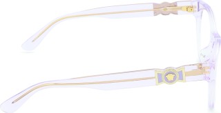 Versace Kids 0VK3323U 5372 47 Боковая сторона продукта
