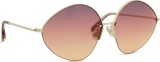 Victoria Beckham VB220S 732 64