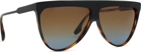 Victoria Beckham VB619S 005 65