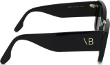 Victoria Beckham VB653S 001 52 37355