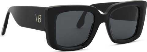 Victoria Beckham VB653S 001 52