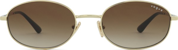 Vogue 0VO 4323S 848/13 56