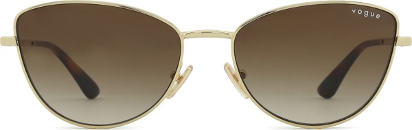 Vogue 0VO 4324S 280/13 56