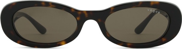 Vogue 0VO 5582S W65673 53