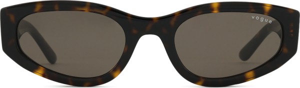 Vogue 0VO 5585S W65673 54