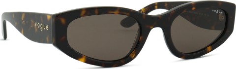 Vogue 0VO 5585S W65673 54