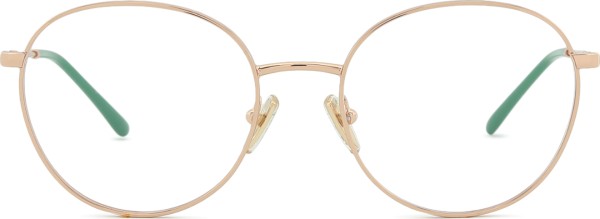 Vogue 0VO4280 5152 52