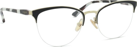 Vogue 0VO4304 352 53