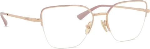 Vogue 0VO4331 5207 53