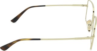 Vogue 0VO4340 848 53 44480