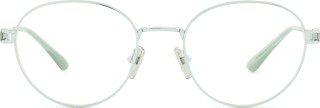Vogue 0VO4370 323 50