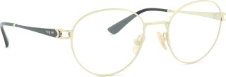 Vogue 0VO4370 848 50