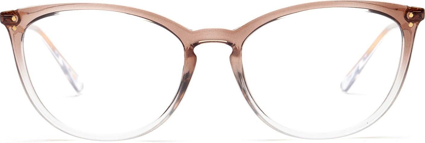 Vogue 0VO5276 2736<br />
