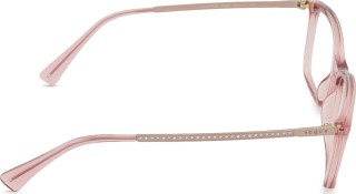 Vogue 0VO5305B 2599 54 37677