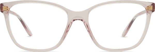 Vogue 0VO5518 2942 53