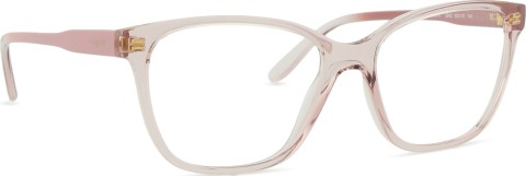 Vogue 0VO5518 2942 53