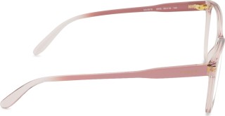 Vogue 0VO5518 2942 37399