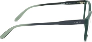 Vogue 0VO5518 3050 53 37377