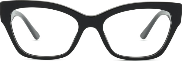 Vogue 0VO5523 W44 54